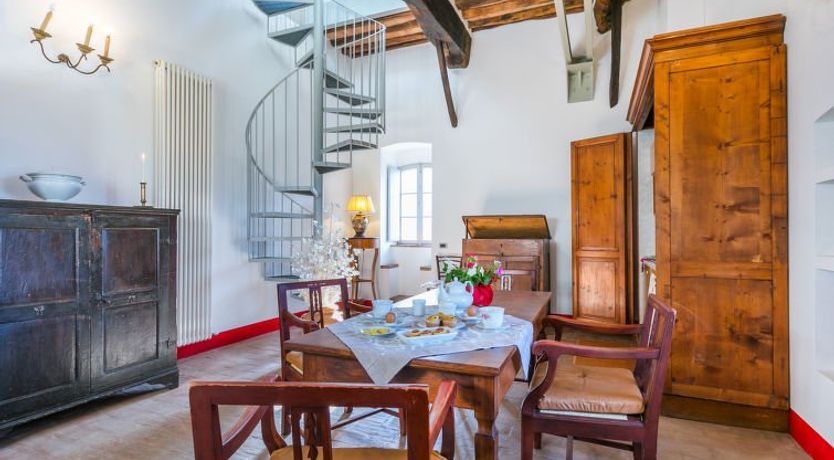 Photo of Torre 4 Apartment 3