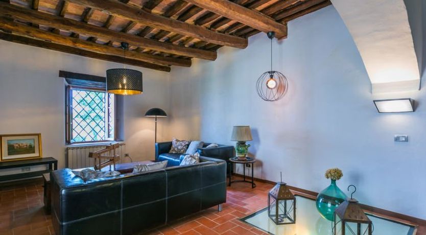 Photo of La Torre Apartment 4