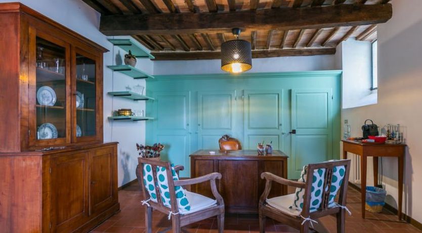 Photo of La Torre Apartment 4