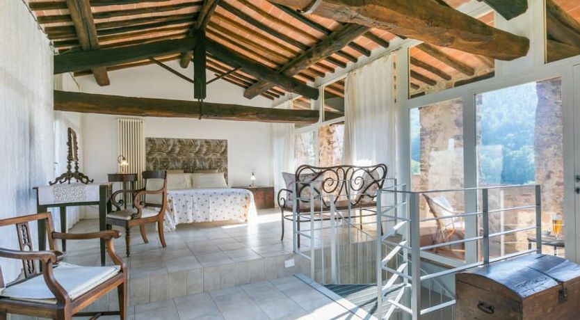 Photo of La Torre Apartment 4