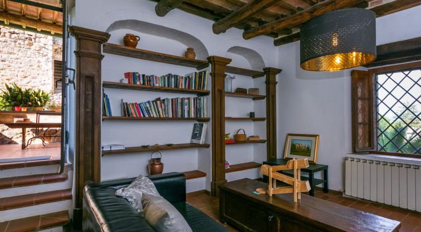 Photo of La Torre Apartment 4