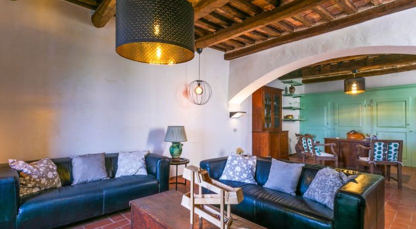 Photo of La Torre Apartment 4