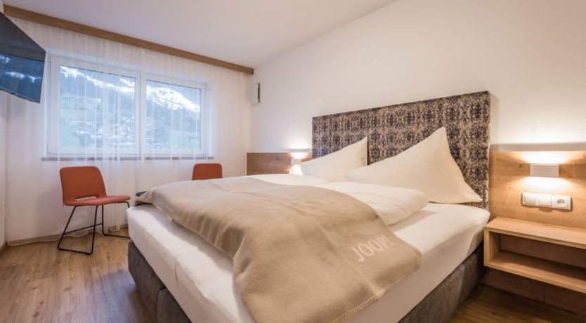 Photo of Montec Apart 2 Apartment 2