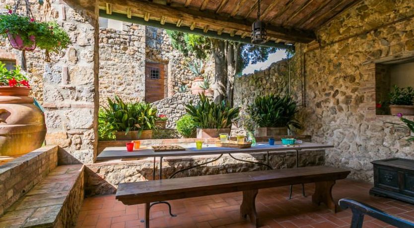 Photo of Torre 3 Apartment 2