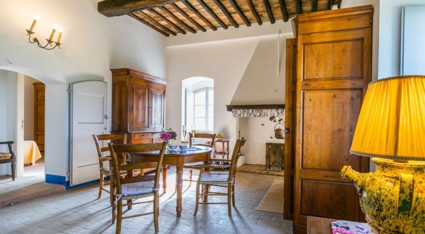 Photo of Torre 3 Apartment 2