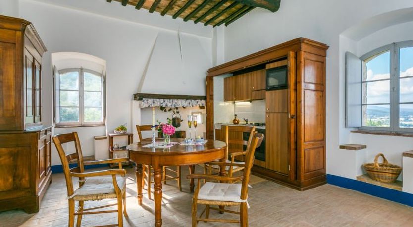 Photo of Torre 3 Apartment 2