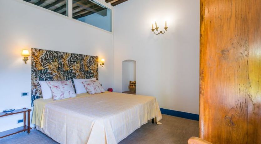 Photo of Torre 3 Apartment 2