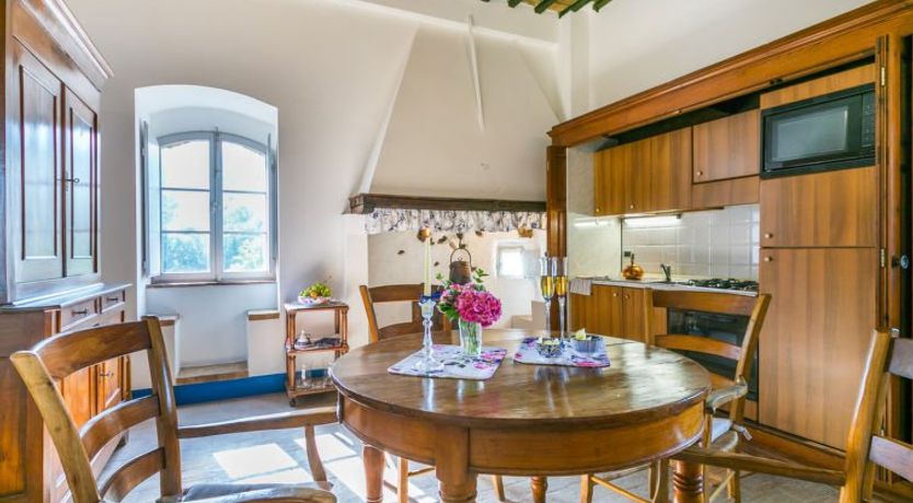 Photo of Torre 3 Apartment 2