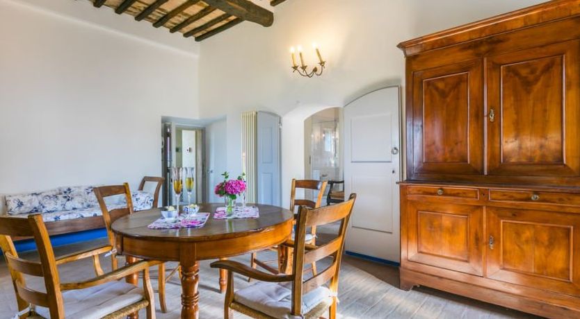 Photo of Torre 3 Apartment 2