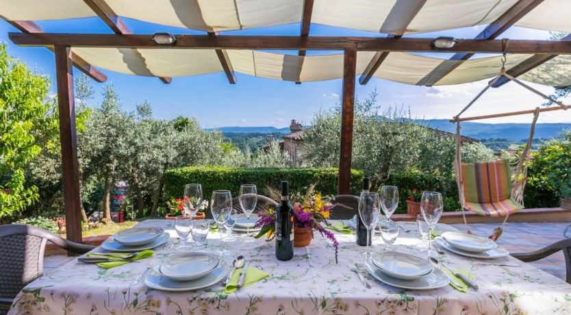 Photo of Casa Violella