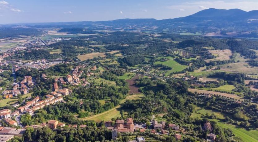 Photo of Casa Violella