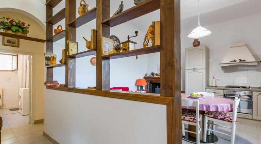 Photo of Casa Violella