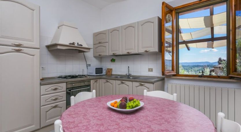 Photo of Casa Violella