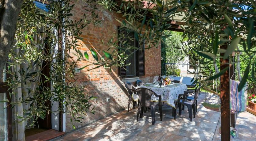 Photo of Casa Violella