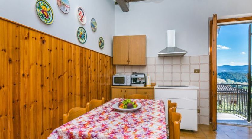 Photo of Casa Violella