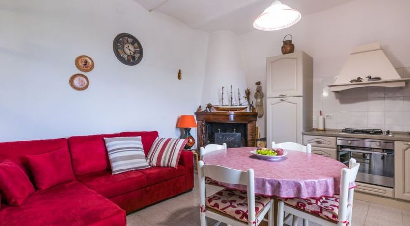 Photo of Casa Violella