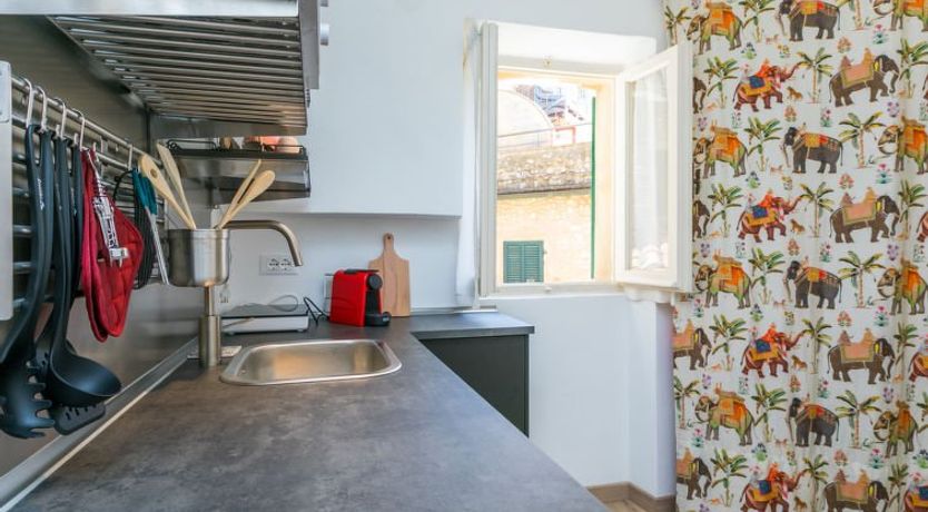 Photo of Domus Mariae