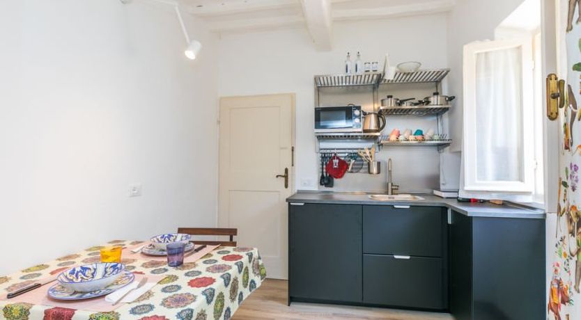 Photo of Domus Mariae