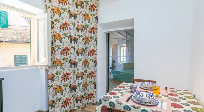 Photo of Domus Mariae