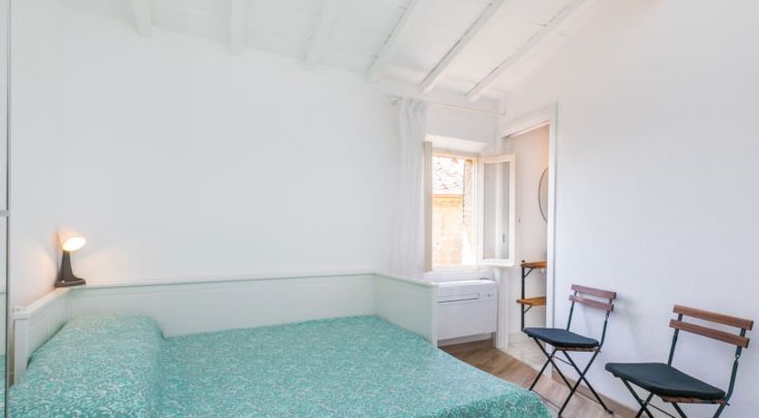 Photo of Domus Mariae