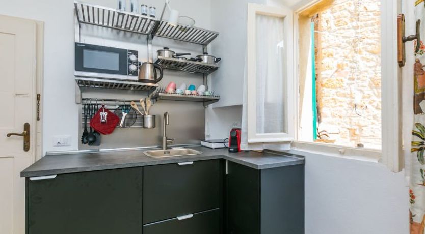 Photo of Domus Mariae