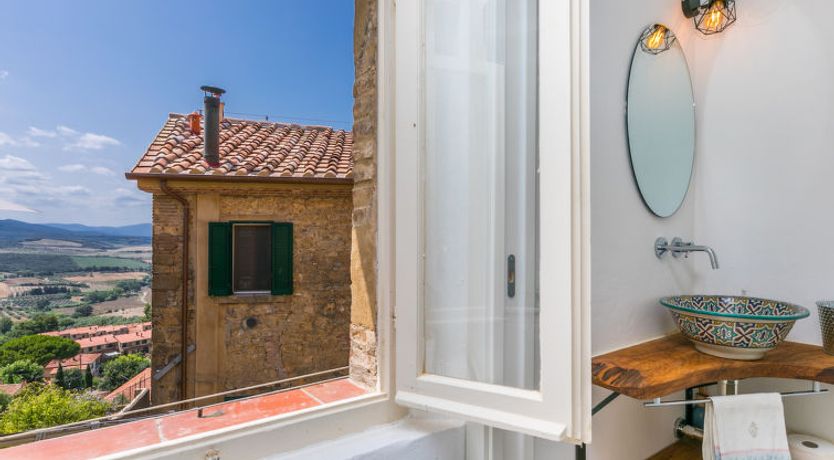 Photo of Domus Mariae