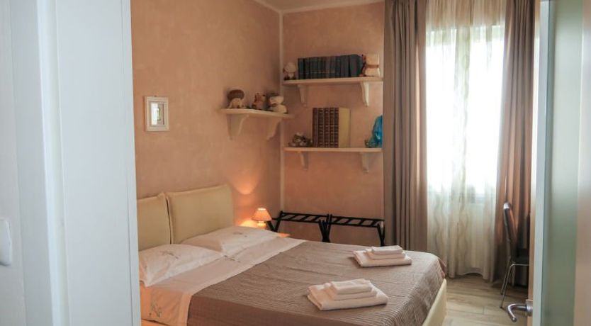 Photo of Le Due Madonne