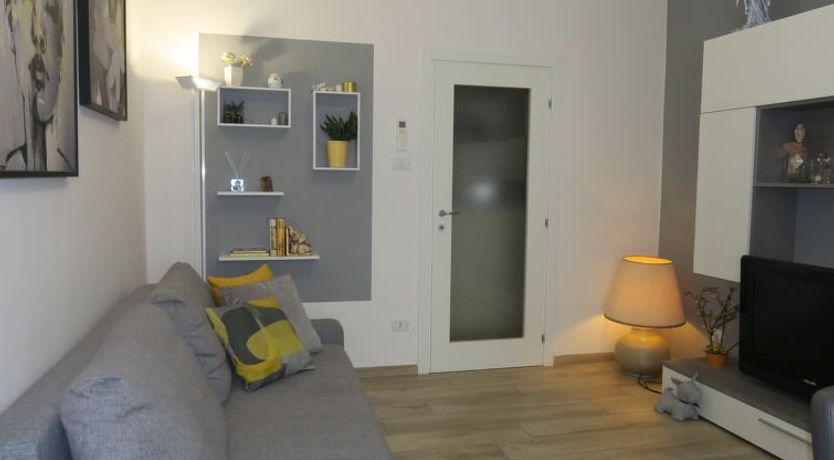 Photo of Le Due Madonne