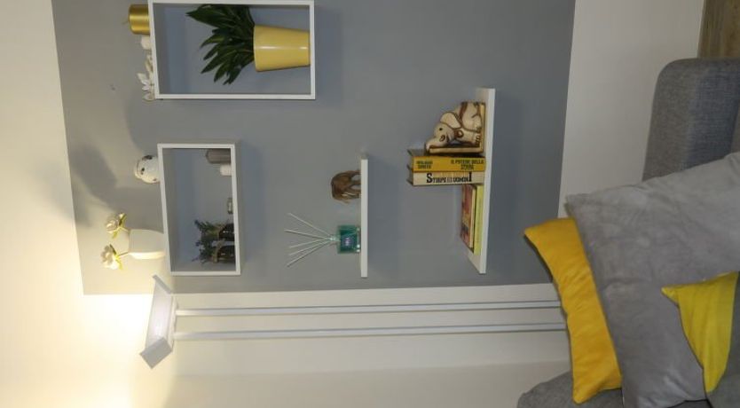 Photo of Le Due Madonne