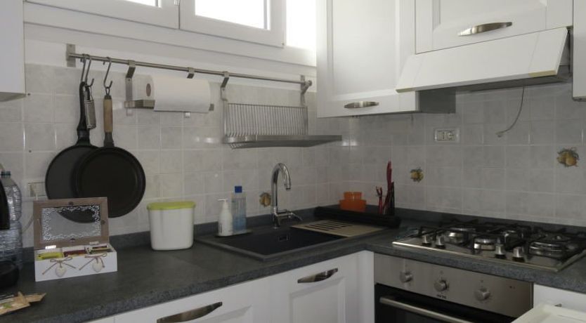 Photo of Le Due Madonne