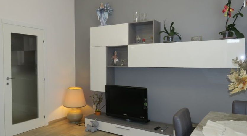 Photo of Le Due Madonne