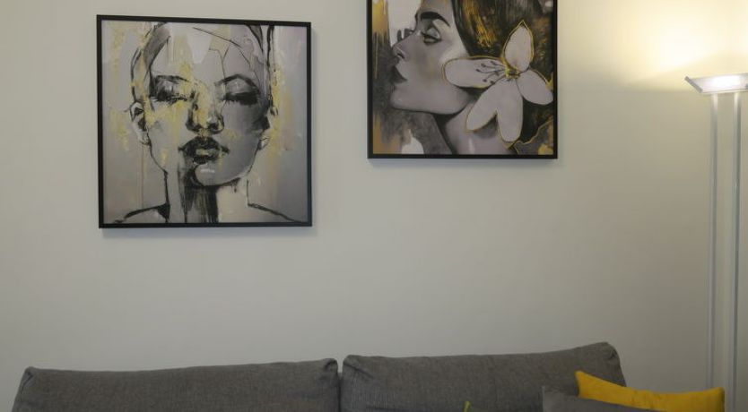 Photo of Le Due Madonne