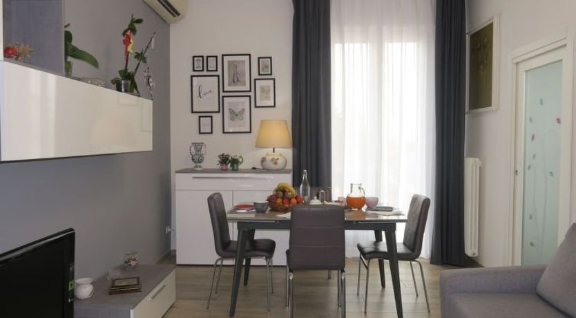 Photo of Le Due Madonne