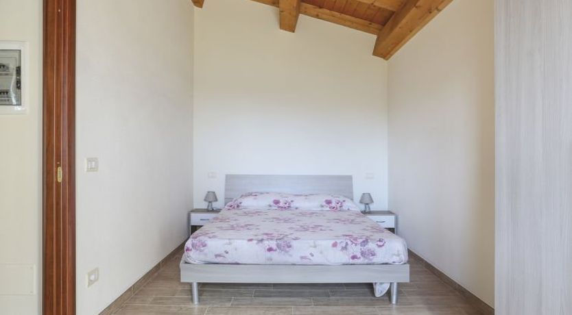 Photo of Capanna (CNG175)