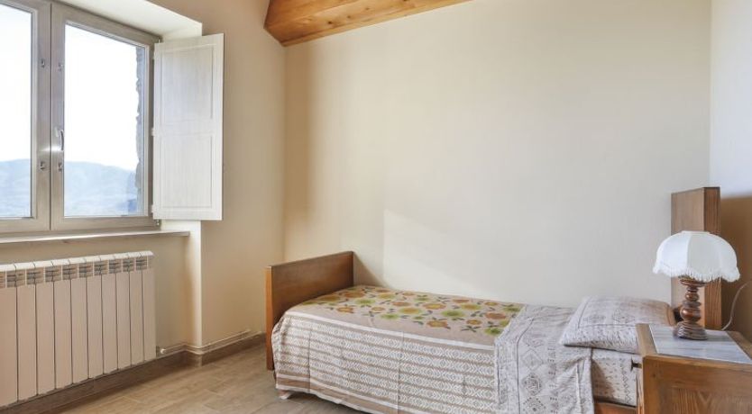 Photo of Capanna (CNG175)