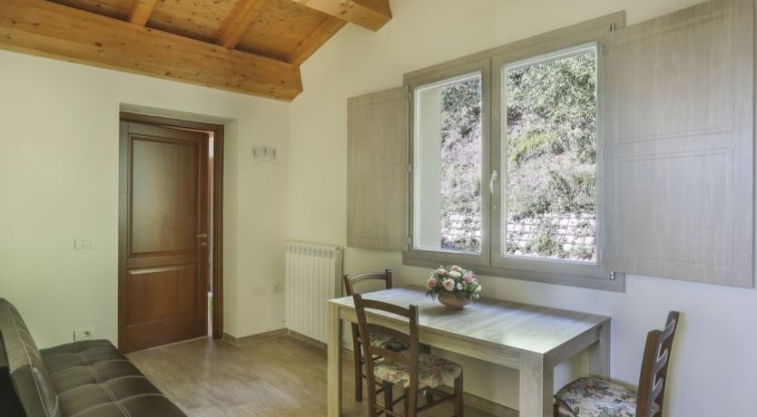 Photo of Capanna (CNG175)