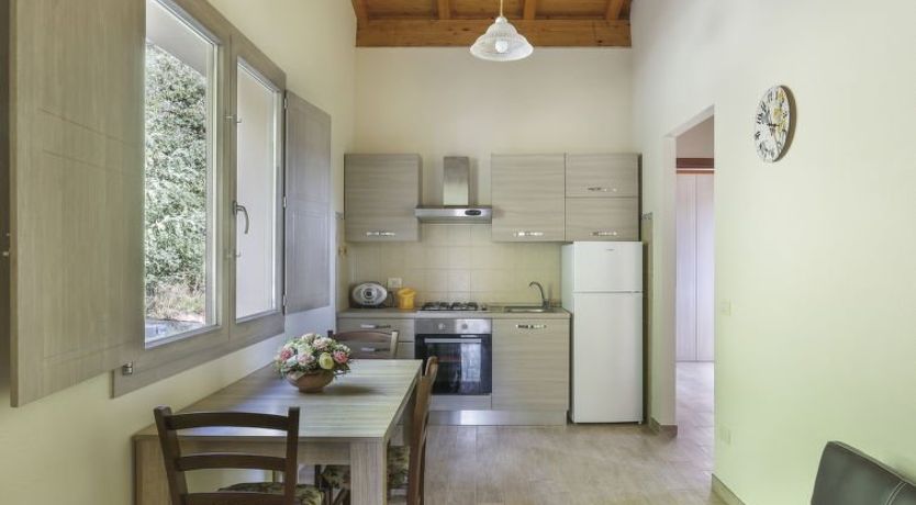 Photo of Capanna (CNG175)