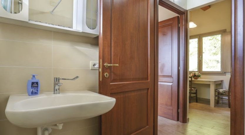 Photo of Capanna (CNG175)