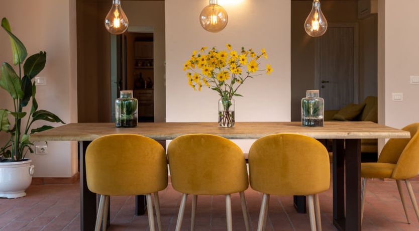 Photo of Podere San Fermo