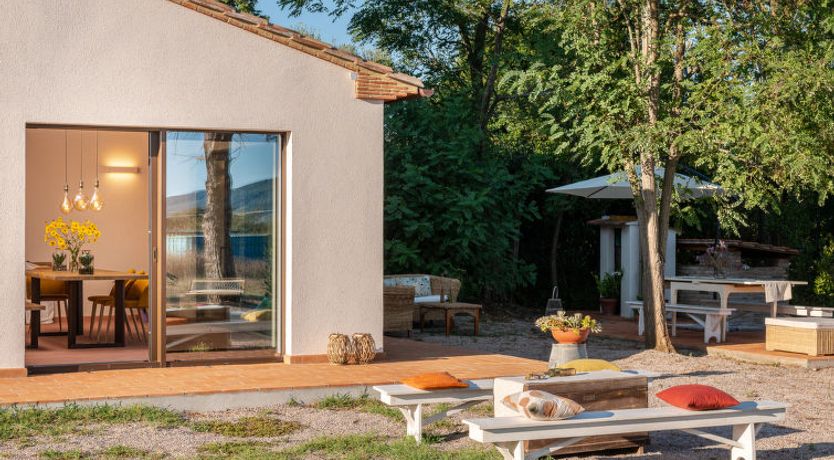 Photo of Podere San Fermo