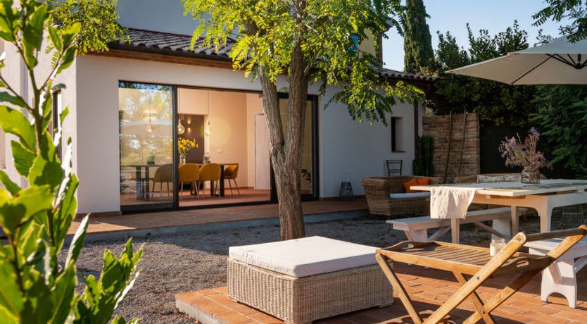 Photo of Podere San Fermo