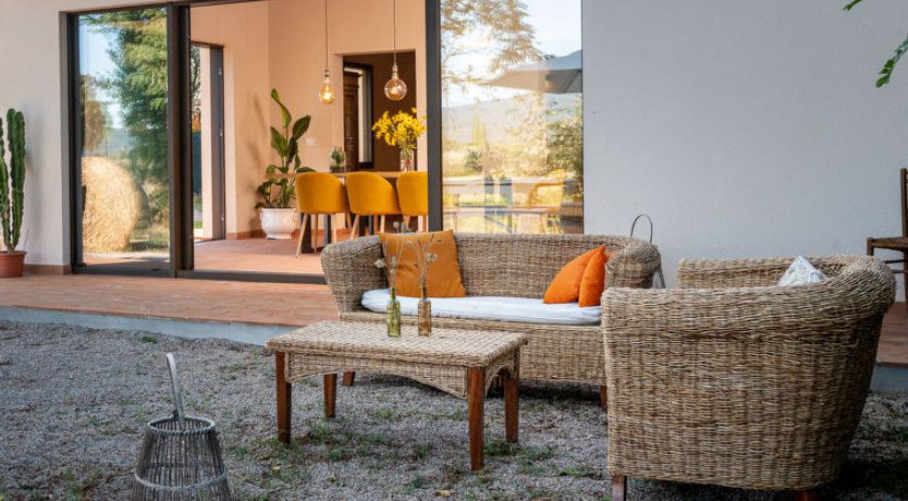 Photo of Podere San Fermo