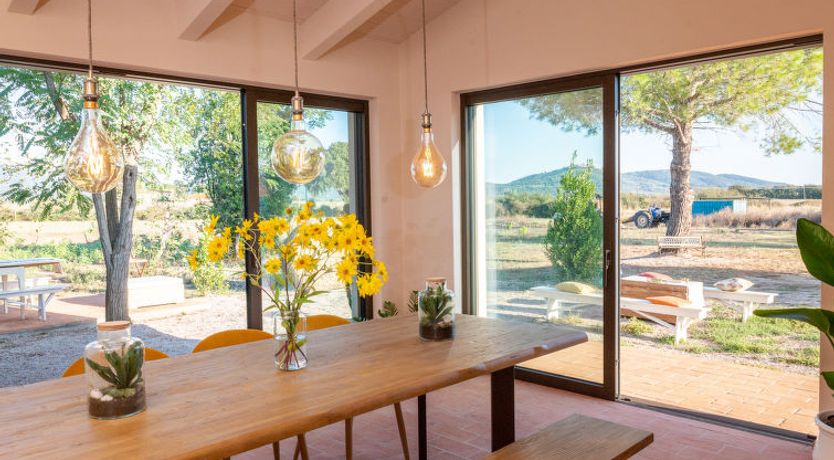 Photo of Podere San Fermo