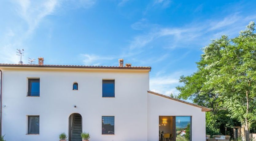 Photo of Podere San Fermo