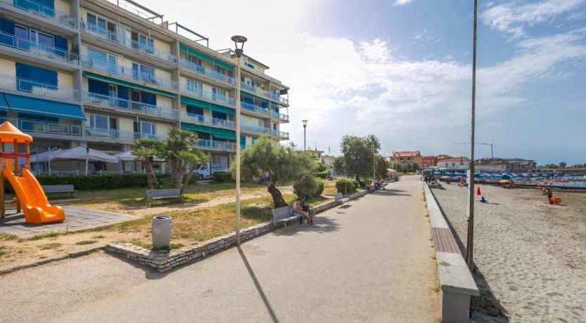 Photo of Massimo Beach House