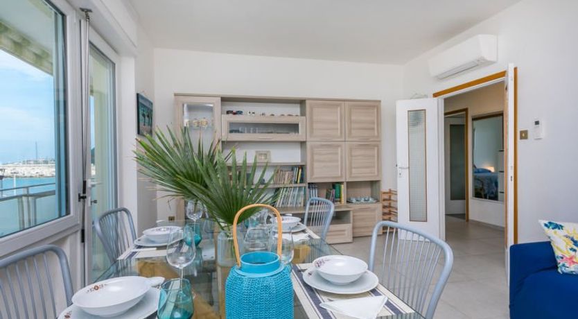 Photo of Massimo Beach House