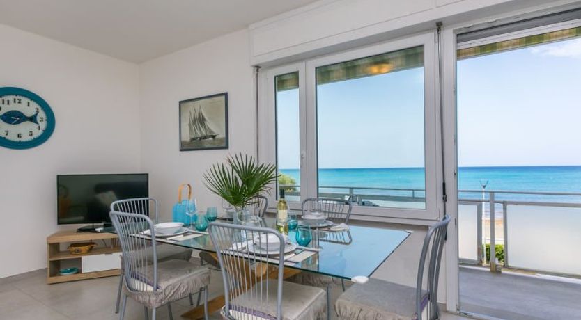 Photo of Massimo Beach House