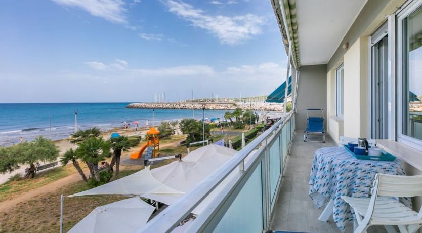 Photo of Massimo Beach House