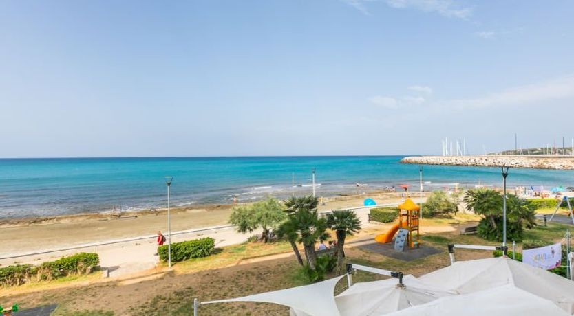 Photo of Massimo Beach House