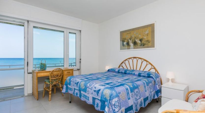 Photo of Massimo Beach House